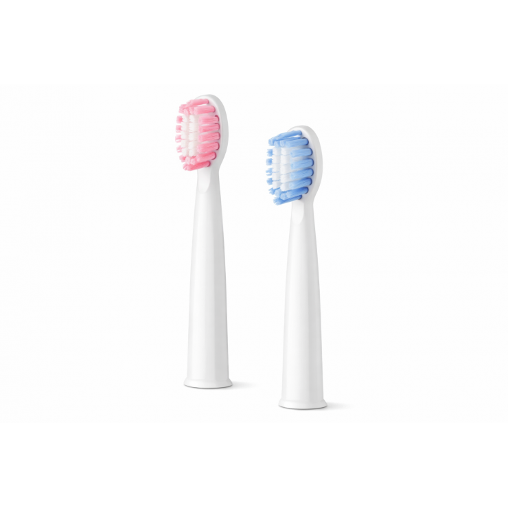 Duza de schimb pentru periuta de dinti electrica , S280--2