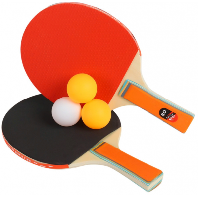Set de joc pentru tenis de masa,Yashili Set de joc pentru tenis de masa,Yashili