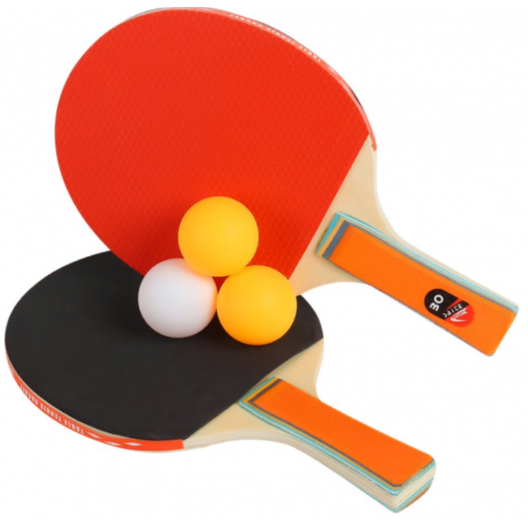 Set de joc pentru tenis de masa,Yashili Set de joc pentru tenis de masa,Yashili