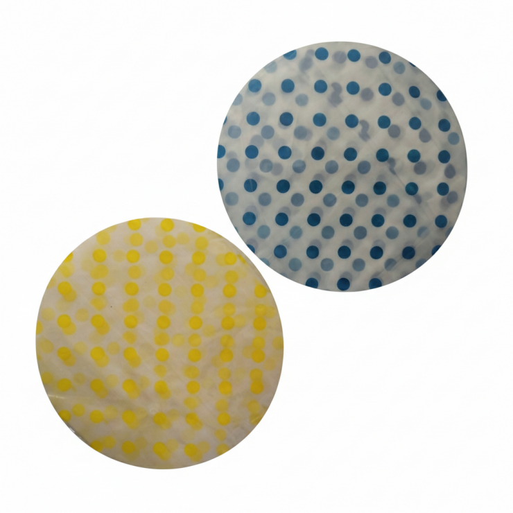 Плащ дождевик, винил, легкий, детский Плащ дождевик, винил, легкий, детский