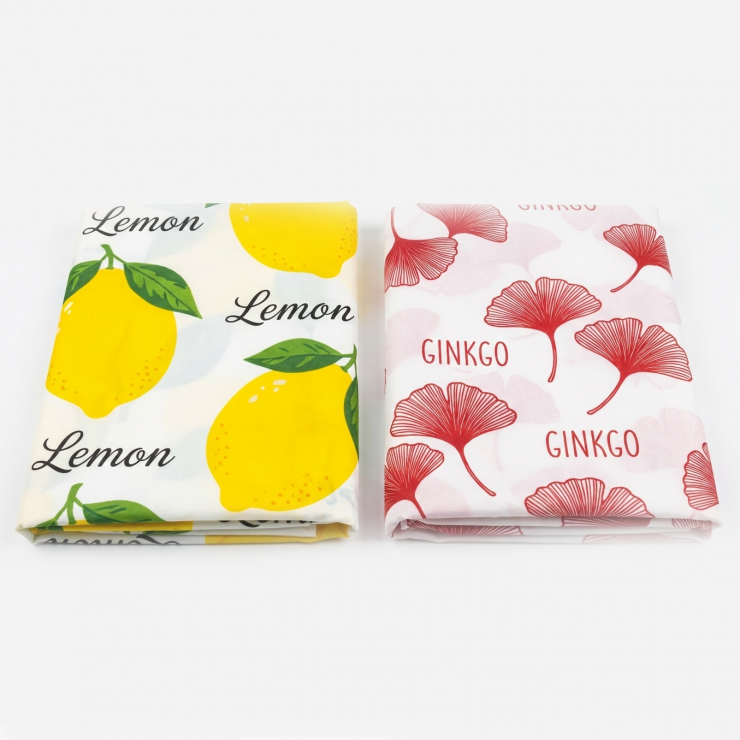 Плащ дождевик, EVA, узором, универсальный Плащ дождевик, EVA, узором, универсальный