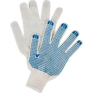 Рабочие перчатки,826212, S284--2 Рабочие перчатки,826212, S284--2