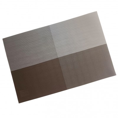 Covoras servire 30*45CM,  S287--1