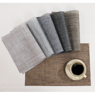 Сервировочный коврик для стола 30х45см, 1 шт