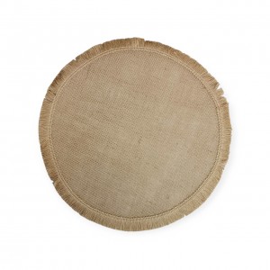 Сервировочный коврик 38cm  S287--4