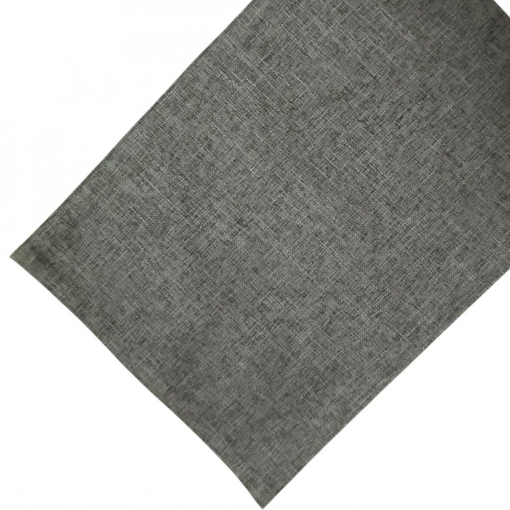 Covoras servire masa, textil,  33x46cm,  S287--7