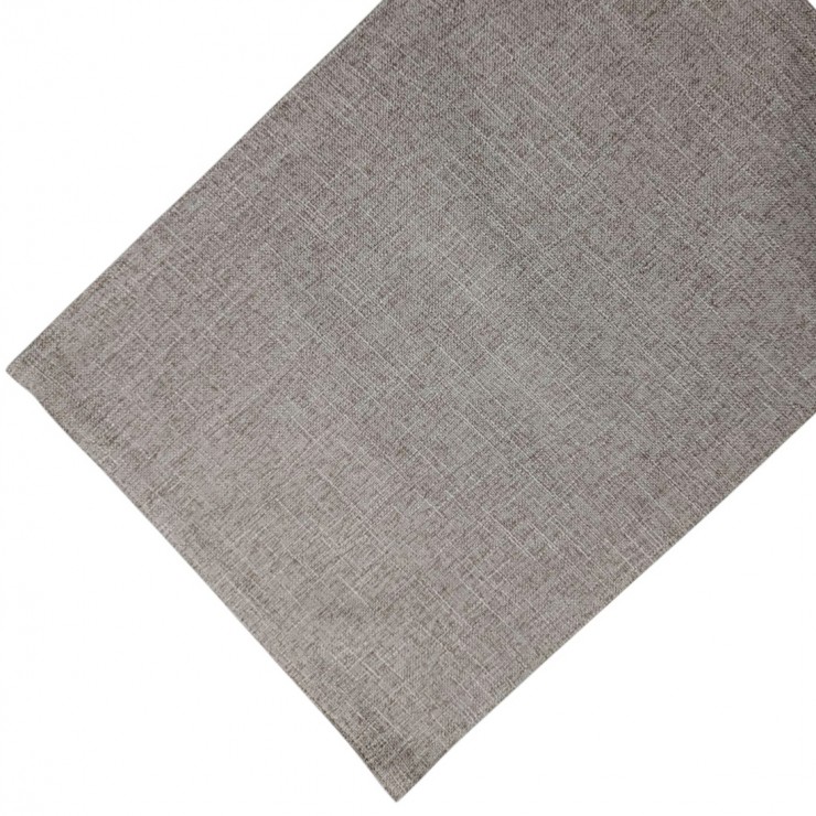Covoras servire masa, textil,  33x46cm,  S287--7