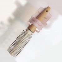 Pieptene pentru coafare d 4cm Daily Fair