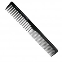 Pieptene Tony&Guy carbon antistatic 06928