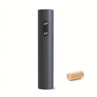 Штопор автоматический Wine Opener