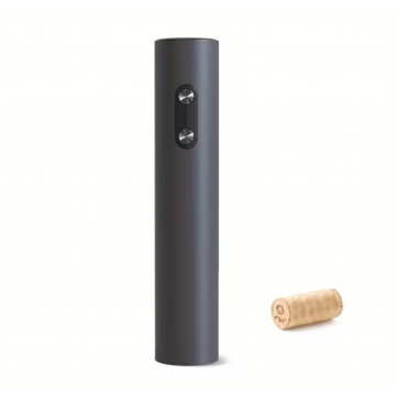 Штопор автоматический Wine Opener Штопор автоматический Wine Opener