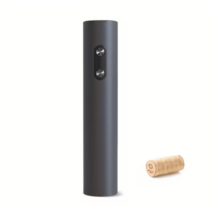 Штопор автоматический Wine Opener