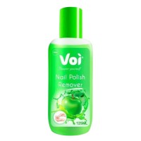 Средство для снятия лака Voi apple 125мл