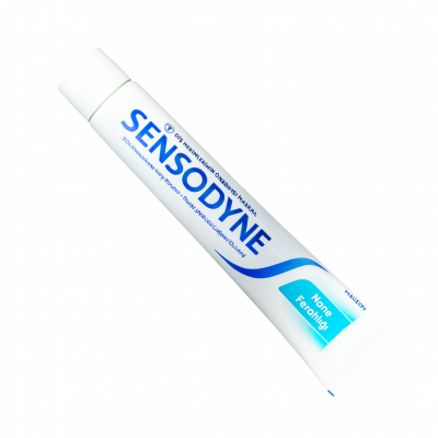 Pasta de dinti SENSODYNE Nane Ferahligi 75ml