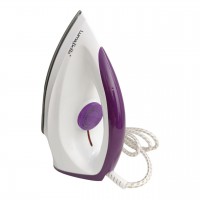 Утюг Luma Bella, 1500W, LB-61014