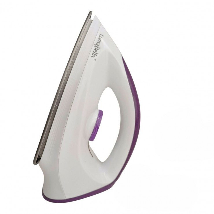 Утюг Luma Bella, 1500W, LB-61014 Утюг Luma Bella, 1500W, LB-61014