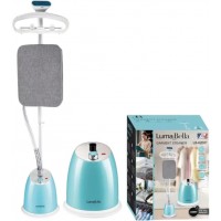 Гладильная система LumaBella, 2000 Вт, LB-62007 /  Отпариватель