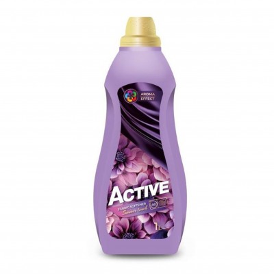 Ополаскиватель Active Summer Touch 1 L