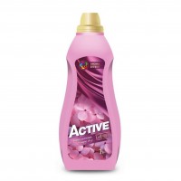Ополаскиватель Active Happy Day 1 L