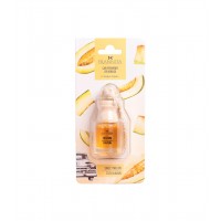 Odorizant auto Frannita, Melon, 8 ml