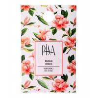 Освежитель Pisa, саше, Magnolia, 20 гр