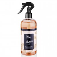 Освежитель воздуха спрей Pisa, Amber Royal 400ml