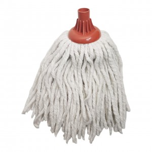 Сменная насадка для швабры, веревочная, 28см, XU Сменная насадка для швабры, веревочная, 28см, XU