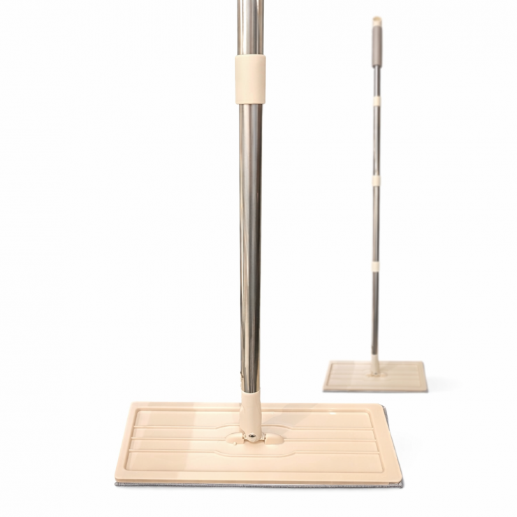 Швабра Magus Cleaning Mop (без ведра)