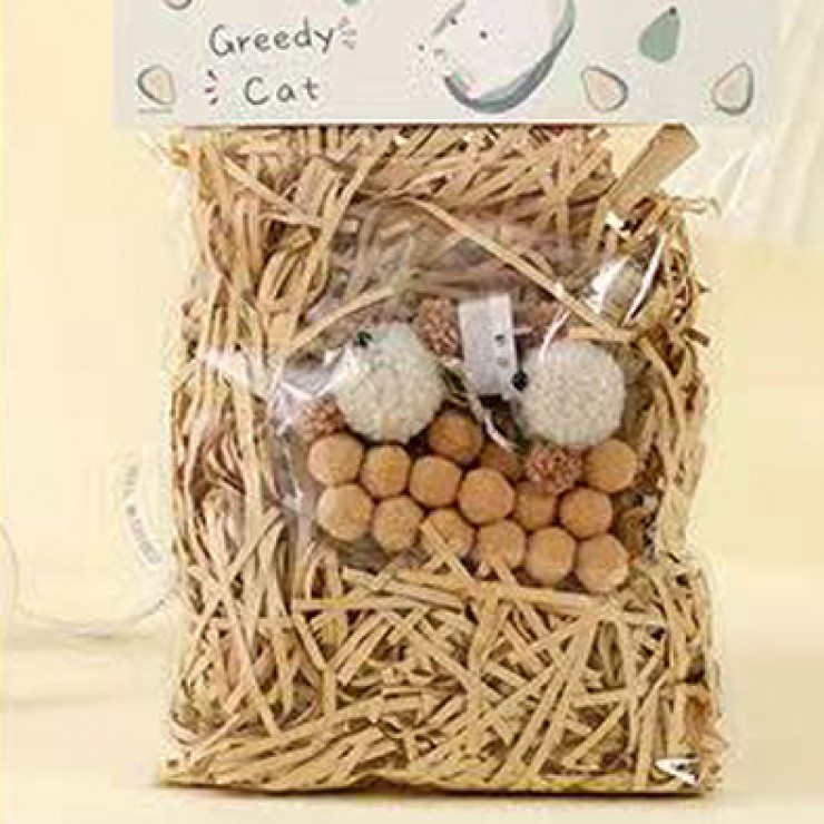 Decor de hirtie pentru cadouri, + pompoane +luminite Decor de hirtie pentru cadouri, + pompoane +luminite