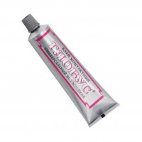 Клей Глобус, водостойкий, универсальный, 40 мл