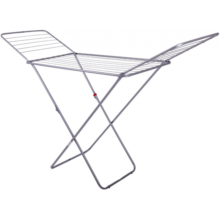 Сушилка для белья Eurogold, Stabilo, 18 м, 0503SE Сушилка для белья Eurogold, Stabilo, 18 м, 0503SE