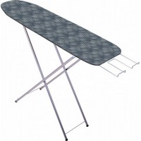 Доска гладильная Eurogold OK 104x30 cм, 16030J