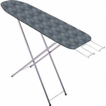 Masa de calcat Eurogold, OK 104x30 cm, 16030J Masa de calcat Eurogold, OK 104x30 cm, 16030J