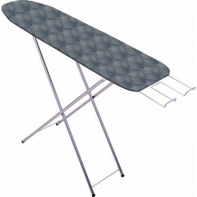 Доска гладильная Eurogold OK 104x30 cм, 16030J