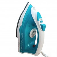 Fier de calcat Twix 1500W TWU-01