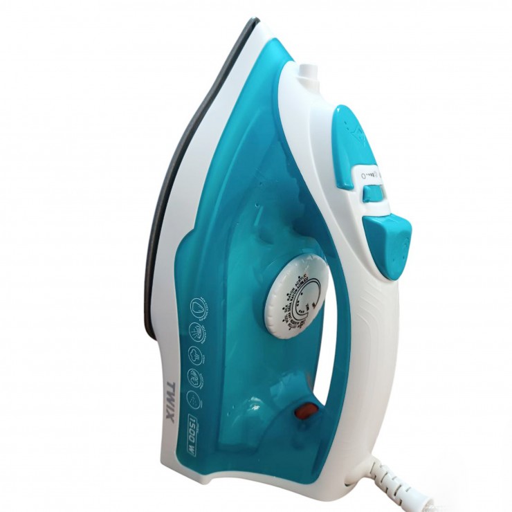 Fier de calcat Twix 1500W TWU-01 Fier de calcat Twix 1500W TWU-01