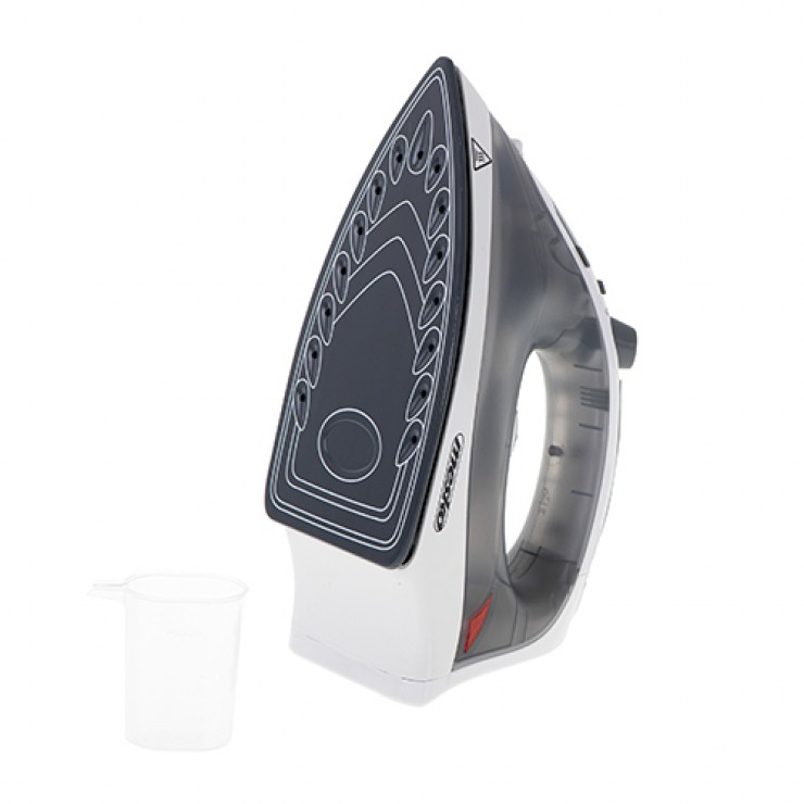 Fier de calcat Mesko 2800W MS5037 Fier de calcat Mesko 2800W MS5037