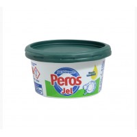 Gel pentru spalare vaselor PEROS, Lemon, 250 gr