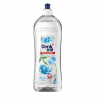 Вода для глажки, Denk mit , 1000 мл