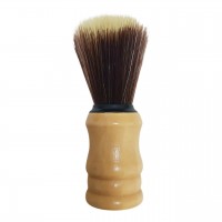 Помазок для бритья Panda