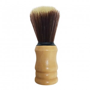 Помазок для бритья Panda Помазок для бритья Panda