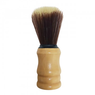 Помазок для бритья Panda Помазок для бритья Panda