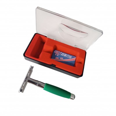 Aparat de ras cu lame SL Aparat de ras cu lame SL