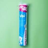 Диски ватные Voi, 140 шт