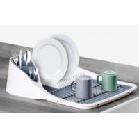 Сушилка для посуды Experto Gondol