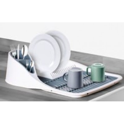 Сушилка для посуды Experto Gondol Сушилка для посуды Experto Gondol