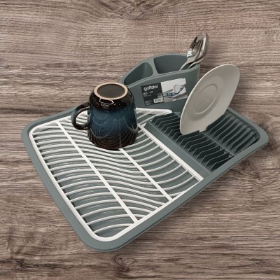 Сушилка для посуды Experto Gondol