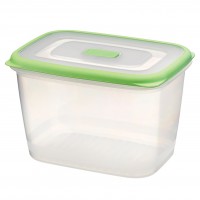 Контейнер пищевой Ecosaver 2,2 Лит Gondol