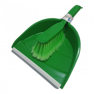 Matura si faras, Kavi Set Matura si faras, Kavi Set