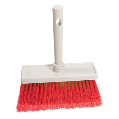 Щетка универсальная для чистки и побелки, Kavi Щетка универсальная для чистки и побелки, Kavi